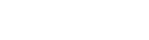 Logotipo La Bombonera Valencia horizontal en blanco.